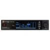 Купить DP Technology DP-200 VOCAL по выгодной цене в Сочи