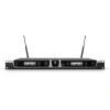 Купить LD Systems U505 BPHH 2 по выгодной цене в Сочи