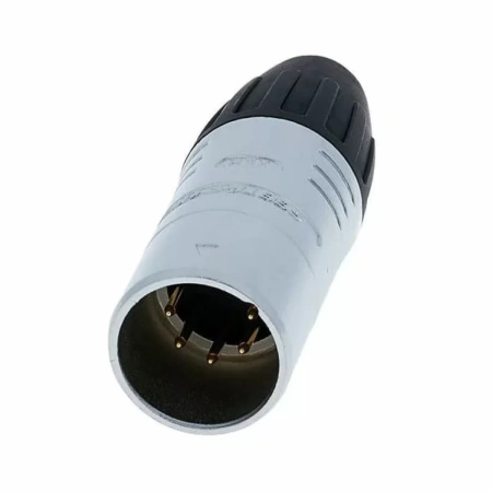 Купить Seetronic SCWM5 по выгодной цене в Сочи