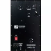 Купить LD Systems SUB 88 по выгодной цене в Сочи