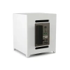 Купить CVGAUDIO SUBone model F-8W/Active по выгодной цене в Сочи