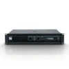 Купить LD Systems DEEP2 2400 X по выгодной цене в Сочи