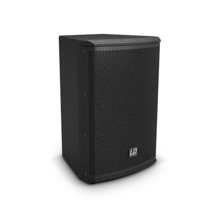 Купить LD Systems MIX 6 G3 по выгодной цене в Сочи