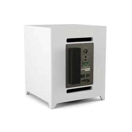Купить CVGAUDIO SUBone model F-8W/Active по выгодной цене в Сочи