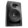 Купить Kali Audio LP-8 V2 по выгодной цене в Сочи
