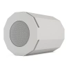 Купить CVGAUDIO SUBone model DH-8W/CR по выгодной цене в Сочи