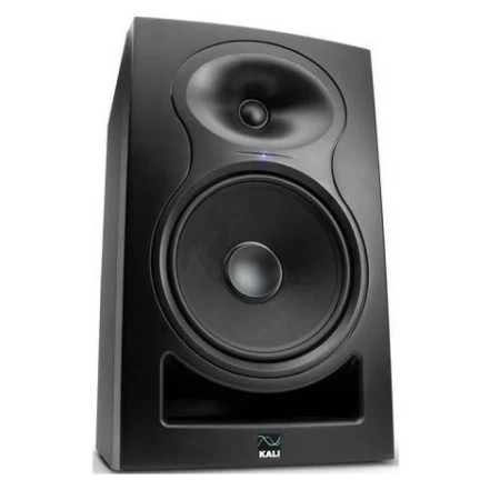 Купить Kali Audio LP-8 V2 по выгодной цене в Сочи