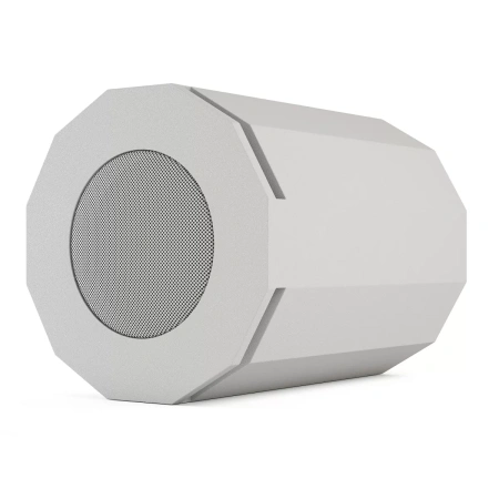Купить CVGAUDIO SUBone model DH-8W/CR по выгодной цене в Сочи