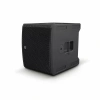Купить LD Systems STINGER SUB 15 G3 по выгодной цене в Сочи