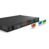 Купить LD Systems ZONE X 1208 по выгодной цене в Сочи