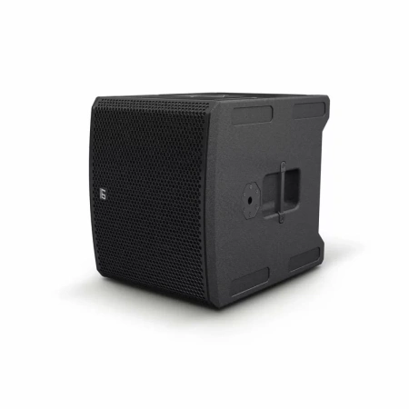 Купить LD Systems STINGER SUB 15 G3 по выгодной цене в Сочи