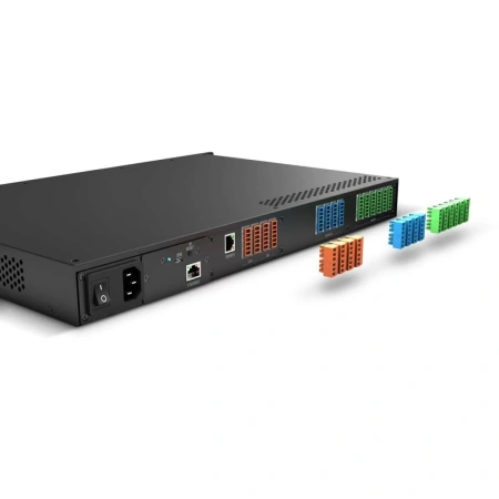 Купить LD Systems ZONE X 1208 по выгодной цене в Сочи