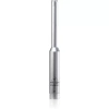 Купить BEHRINGER ECM8000 по выгодной цене в Сочи