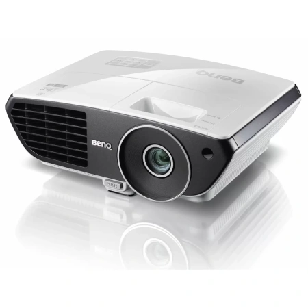 Купить BenQ W700+ по выгодной цене в Сочи