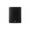 Купить Echo Acoustic EA115S по выгодной цене в Сочи