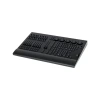 Купить PSL Lighting PSL-GM-3-CW по выгодной цене в Сочи