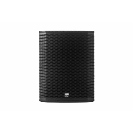 Купить Echo Acoustic EA115S по выгодной цене в Сочи