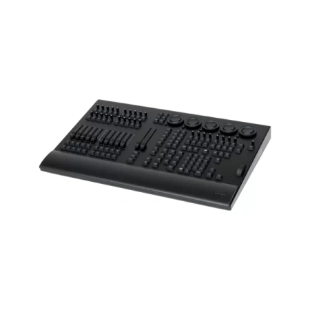 Купить PSL Lighting PSL-GM-3-CW по выгодной цене в Сочи