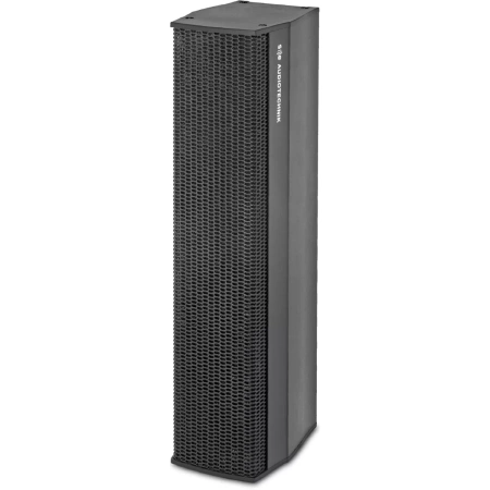 Купить SE Audiotechnik IC 34 по выгодной цене в Сочи