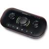 Купить Focusrite Vocaster Two Podcast по выгодной цене в Сочи