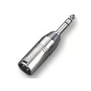 Купить ROXTONE RA017 по выгодной цене в Сочи