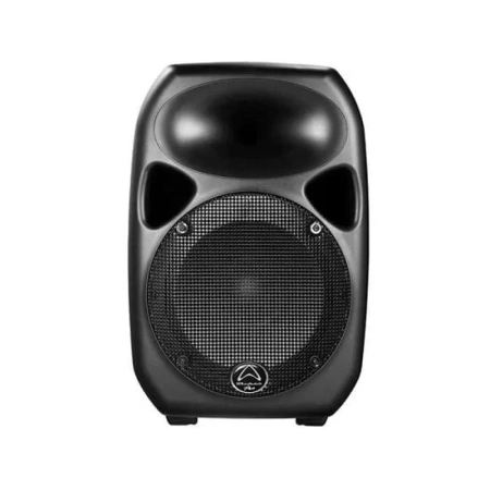 Купить WHARFEDALE PRO TITAN 8 Grey по выгодной цене в Сочи