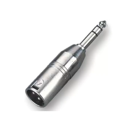 Купить ROXTONE RA017 по выгодной цене в Сочи