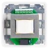 Купить AUDAC VC3102/W по выгодной цене в Сочи