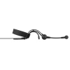 Купить SENNHEISER ME 3 по выгодной цене в Сочи