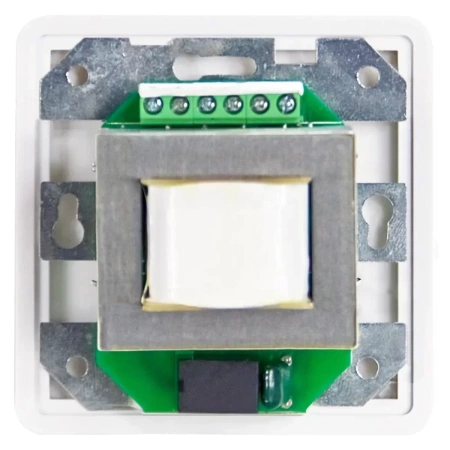 Купить AUDAC VC3102/W по выгодной цене в Сочи
