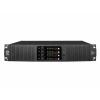 Купить DDM SOUND SL 4600 по выгодной цене в Сочи