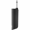 Купить Sennheiser XSW-D INSTRUMENT TX по выгодной цене в Сочи
