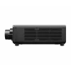 Купить Panasonic PT-REZ12LBE по выгодной цене в Сочи