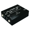 Купить BEHRINGER DI600P по выгодной цене в Сочи