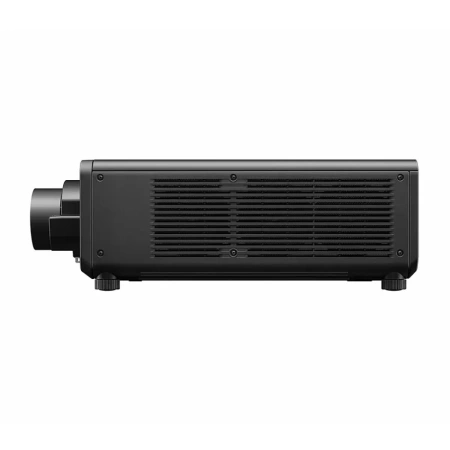 Купить Panasonic PT-REZ12LBE по выгодной цене в Сочи