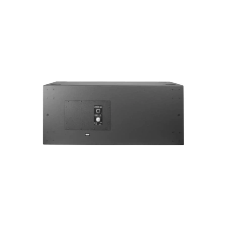 Купить DAS Audio LX-218C по выгодной цене в Сочи
