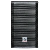 Купить SVS Audiotechnik FS-6 по выгодной цене в Сочи