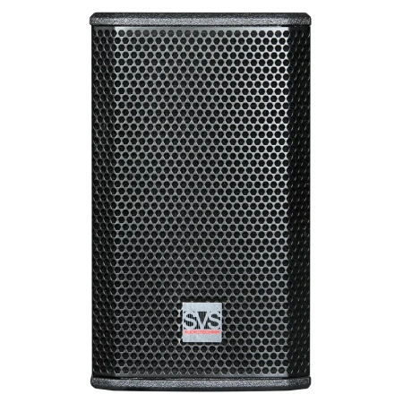 Купить SVS Audiotechnik FS-6 по выгодной цене в Сочи