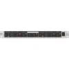 Купить BEHRINGER CX2310 V2 по выгодной цене в Сочи