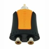 Купить Seetronic MRM-2RF по выгодной цене в Сочи