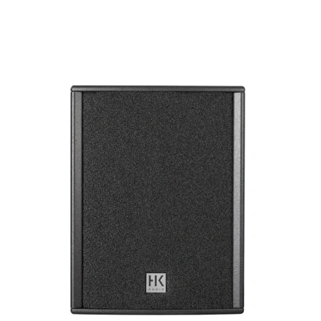 Купить HK AUDIO PR:O 15 по выгодной цене в Сочи