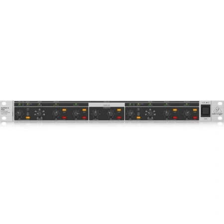 Купить BEHRINGER CX2310 V2 по выгодной цене в Сочи