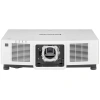 Купить Panasonic PT-MZ20KLWE по выгодной цене в Сочи