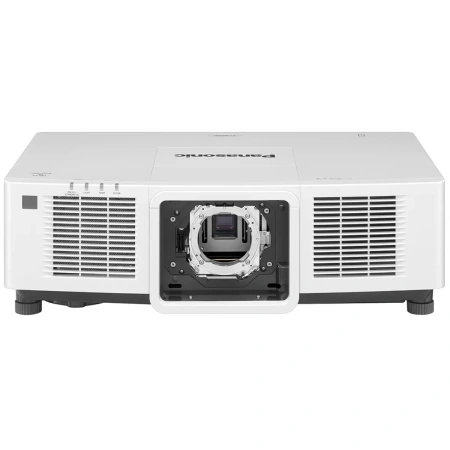Купить Panasonic PT-MZ20KLWE по выгодной цене в Сочи