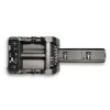 Купить SVS Audiotechnik STAGESET 400 по выгодной цене в Сочи
