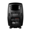 Купить Genelec 8050BMM по выгодной цене в Сочи