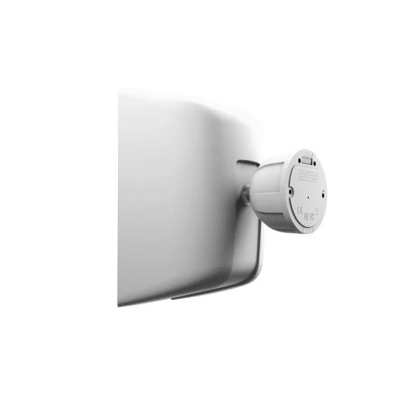 Купить LD Systems DQOR 5 W по выгодной цене в Сочи
