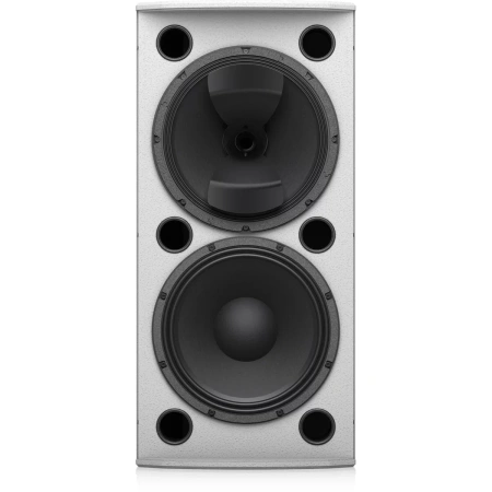 Купить Tannoy VX 12.2Q-WH по выгодной цене в Сочи