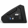 Купить LD Systems MON 10 A G3 по выгодной цене в Сочи