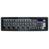 Купить EASYSOUND SIREN SET 2EQ MIXER [2 of 2] по выгодной цене в Сочи